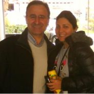 Sibel Can’la