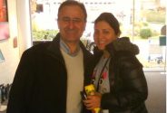 Sibel Can’la